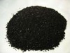 sulfur black CAS : 1326-82-5