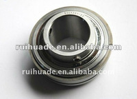 Spherical roller bearings 23060 the best price for export