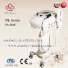 IPL Beauty Equipment