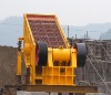 MINYU vibrating screen hot sale in Vietnam