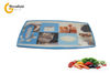 plastic cutting board