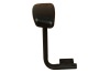 Adjustable chair armrest-K12C