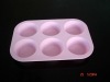 high quality FDA standard cake mold