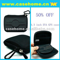 discount!50% OFF EVA GPS case4.3inch