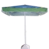 Outdoor umbrella