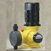 2 heads mechanical diaphragm pumps