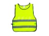 REFLECTIVE VEST