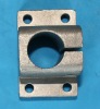 investment casting parts