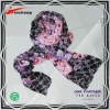 Ladies Lace Scarf