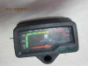 motorcycle speedometer