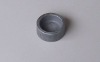 Boron nitride crucible, l crucible