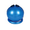 Burst Resistance Gym Ball , Exercise Ball , Fitness Ball , Swiss Ball