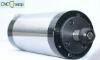 Mini Spindle Motor for CNC 800W