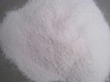 STPP (Sodium Tripolyphosphate)