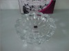 TAYOD Glass Ashtrays Bin