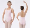 1162 Camisole Leotard/Dance Leotard/Ballet Leotard