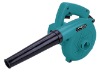 Power Tool Portable Blower--HY4014