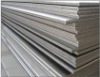 ST37-2 Carbon Steel Plate