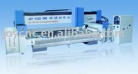 JOY-1525 CNC Glass Engraving Machine