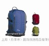 PH5306 backpack