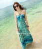 hot sale beach dress