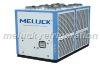 chiller water cold box type for refrigeration