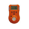 Portable H2S Gas Detector