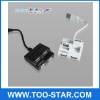 USB2.0Hub,usb hub