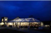 marquee, commercial tent,ceremonial tent,wedding party tent,Transparent Tents, Clear Roof Tent, Party Tent