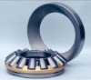 JPZZ high-precision thrust ball bearing 51218