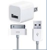 Electrical mobile charger for ipad 4