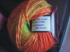 fancy yarn