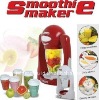 fresh ABS smoothie maker