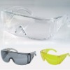 Safety Glasses