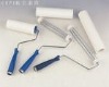 adhesive roller