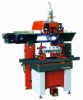 Valve Seat Boring Machine