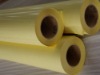 COLD lamination film