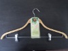 Coat Rack