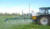 XL-SP-003 sprayer