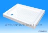 CERAMIC SHOWER TRAY,BATH TRAY L700X1000