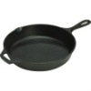 cast iron enamel pans,skillet,