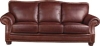 leisure sofa