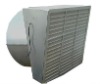 Cone exhaust fan (Butterfly cone fan)