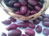 Dark Red Kidney Beans 2011 crop, Yunnan origin, Hps)