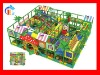 kids play park games,naughty castle, indoor playground