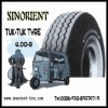 Tuk tuk tyre 4.00-8