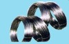 stainless steel wire