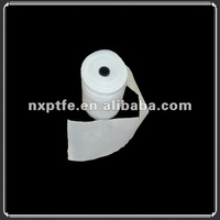 virgin ptfe skived film