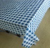 tablecloth