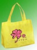 non-woven bag